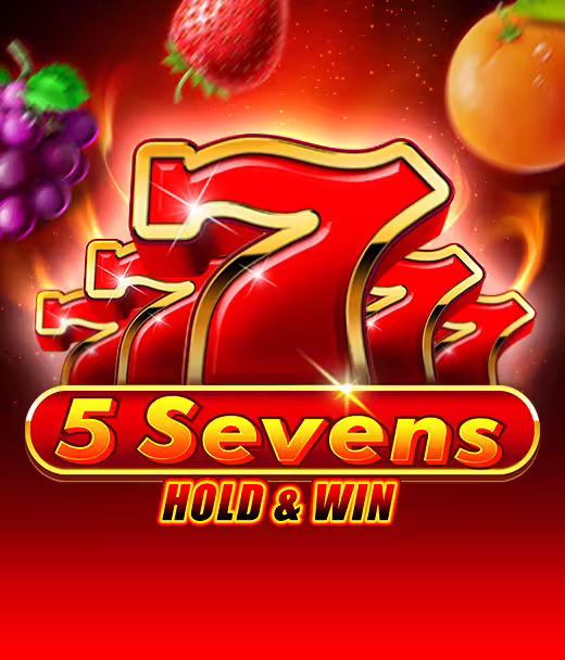 5 Sevens