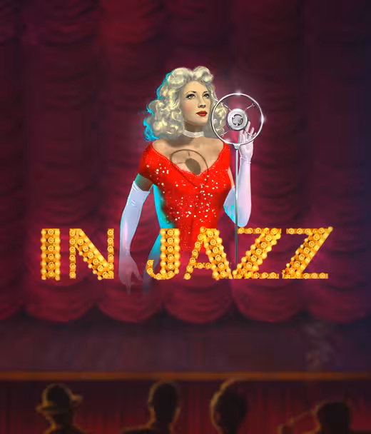 In Jazz